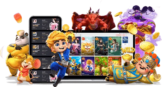 ว้าวสล็อต345 2