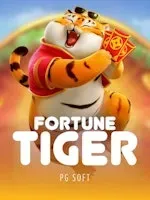 Fortune-Tiger by goatbet333